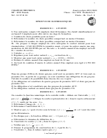 CollègeChevreul_Maths_1èreSTT_Eval3_2020.pdf